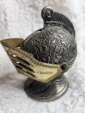 Vintage medieval knight for sale  Sylvania