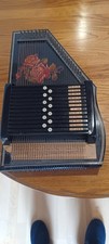 Year old chord for sale  WARE
