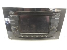 Pel zafira 2012 gebraucht kaufen  Norderstedt