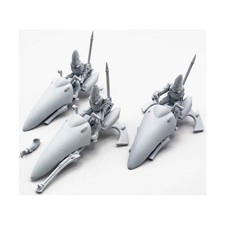 Jetbike collection nm for sale  Madison