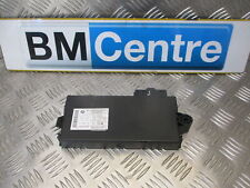 Bmw series e87 for sale  MELTON MOWBRAY