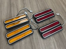 1967 1972 led for sale  Canton