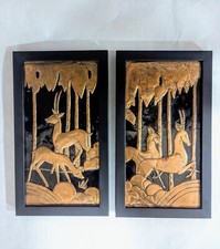 Rare stunning pair for sale Rare stunning pair for sale  Grand Rapids