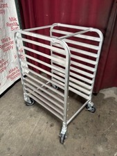 Tier bakery sheet for sale  Orange