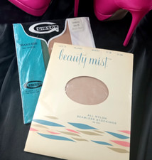 Vtg sexy flat for sale  USA