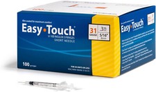 .3ml lab consumables for sale  Oswego