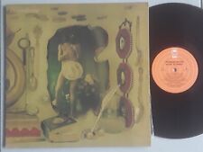 Michel polnareff polnacollecti d'occasion Michel polnareff polnacollecti d'occasion  Brunoy