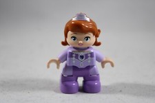 Lego duplo princess for sale  Seattle