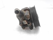 Ford focus mk1 gebraucht kaufen  Frankfurt (Oder)