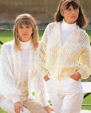 Ladies summer lace for sale  SWANLEY