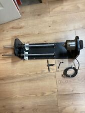 Laser rotary axis for sale  Cheshire