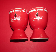 astra bier gebraucht kaufen astra bier gebraucht kaufen Hamburg