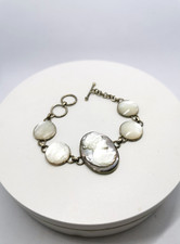 Vintage sterling silver for sale  BRECON