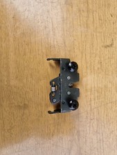 Sitzbankverriegelung schloss h gebraucht kaufen  Jessen