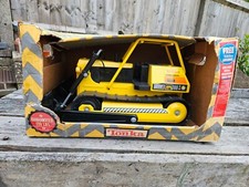 Tonka mighty turbo for sale  NUNEATON