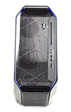 Alienware area gaming for sale  Saint Paul