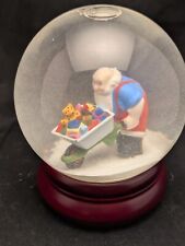 Coalport characters father for sale  CARLISLE