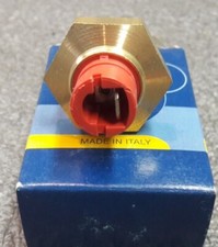73087 facet bulbo usato  Villanova Solaro