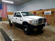 Used rear drive for sale  Harrison