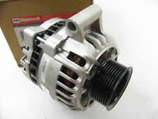 Alternator motorcraft glv for sale  Houston