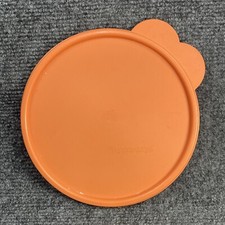 Tupperware 2541d replacement for sale  Spring Valley