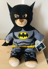 Build bear brown for sale  BURTON-ON-TRENT