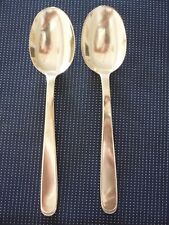 Große löffel silber gebraucht kaufen Große löffel silber gebraucht kaufen  Recklinghausen