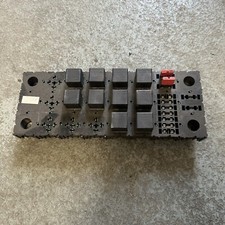 Fuseboard believed volvo for sale  CHIPPENHAM