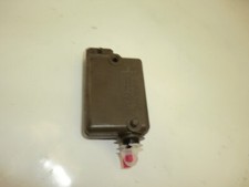Renault megane stellmotor gebraucht kaufen  Warstein