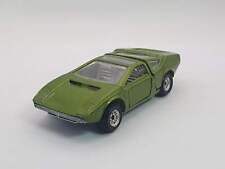 Alfa romeo iguana usato  Varese