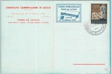 95588 italia storia usato  Milano