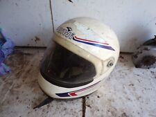 Casque kiwi vfast d'occasion  Chalon-sur-Saône