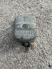 Bosch classic beetle for sale  MOTHERWELL