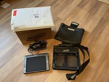 Motion computing 800 gebraucht kaufen  Bad Camberg