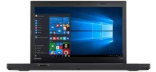 Lenovo thinkpad l470 for sale  Jacksonville