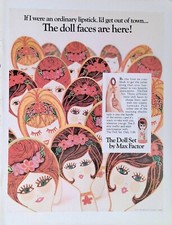 Print 1960 max for sale  Sarver