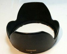 Tamron da18 250mm for sale  Ben Lomond