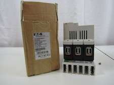 Eaton ds7 34dsx100n0 for sale  Buffalo