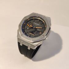 Casio shock 2100 usato  Verrayes