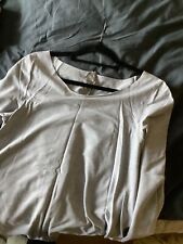 Tunic mini dress. for sale  CLEVEDON