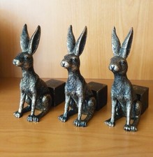 Hare rabbit beatrix for sale  UK