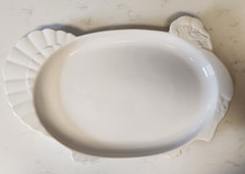Vtg pfaltzgraff thanksgiving for sale  Georgetown