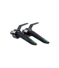 Ortofon concorde mkii usato  Anagni