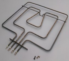 Genuine bosch double for sale  VERWOOD