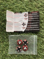 Softspikes black widow for sale  SUTTON-IN-ASHFIELD