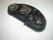 Cockpitarmaturen cockpit tacho gebraucht kaufen Cockpitarmaturen cockpit tacho gebraucht kaufen  Fuldatal