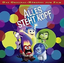 Walt disney disney gebraucht kaufen Walt disney disney gebraucht kaufen  Berlin