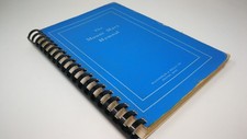 Mount mary hymnal for sale  Cleveland