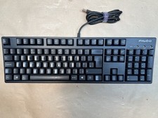 Filco majestouch filckf16 for sale  SOUTH OCKENDON