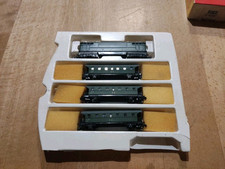 Piko spur bb9210 gebraucht kaufen  Hofgeismar